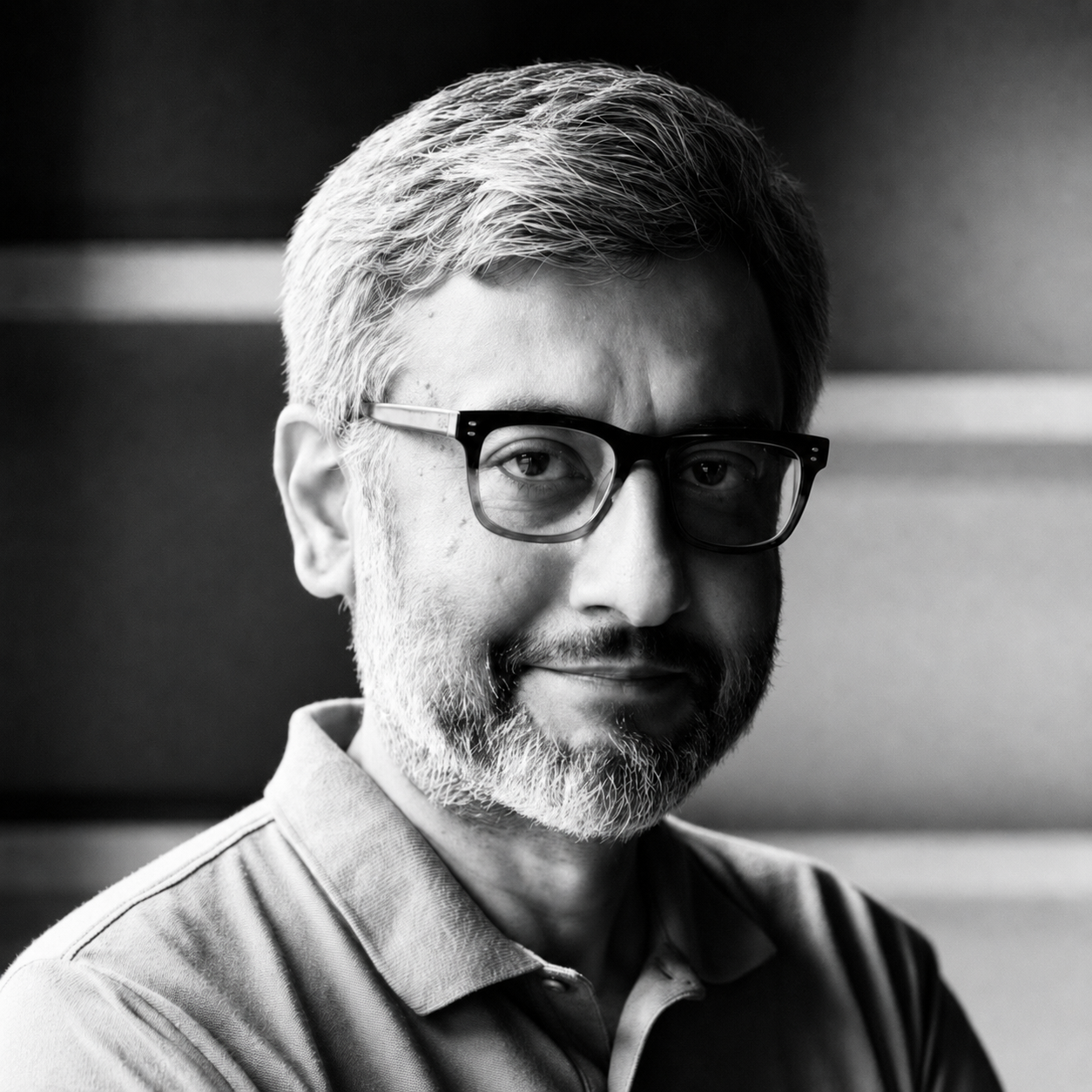 Umar Amanullah